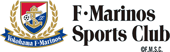 F. Marinos Sports Club