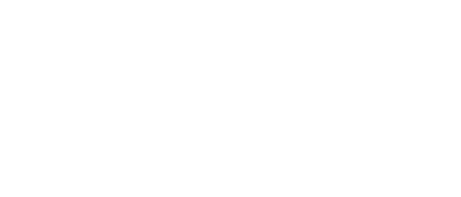 数字で見るソシオネクスト